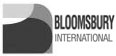 Zahraniční PPC Bloomsbury International