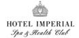 Zahraniční SEO Hotel Imperial
