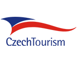 CZECH TOURISM