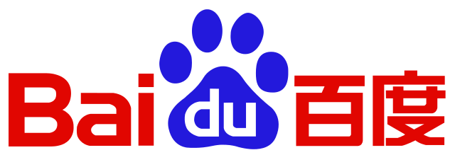 640px-Baidu.svg[1]