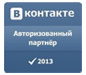 vkontakte