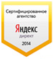 yandex