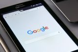Google rozběhl testování mobilního indexování